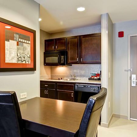 Homewood Suites By Hilton Leesburg Bagian luar foto