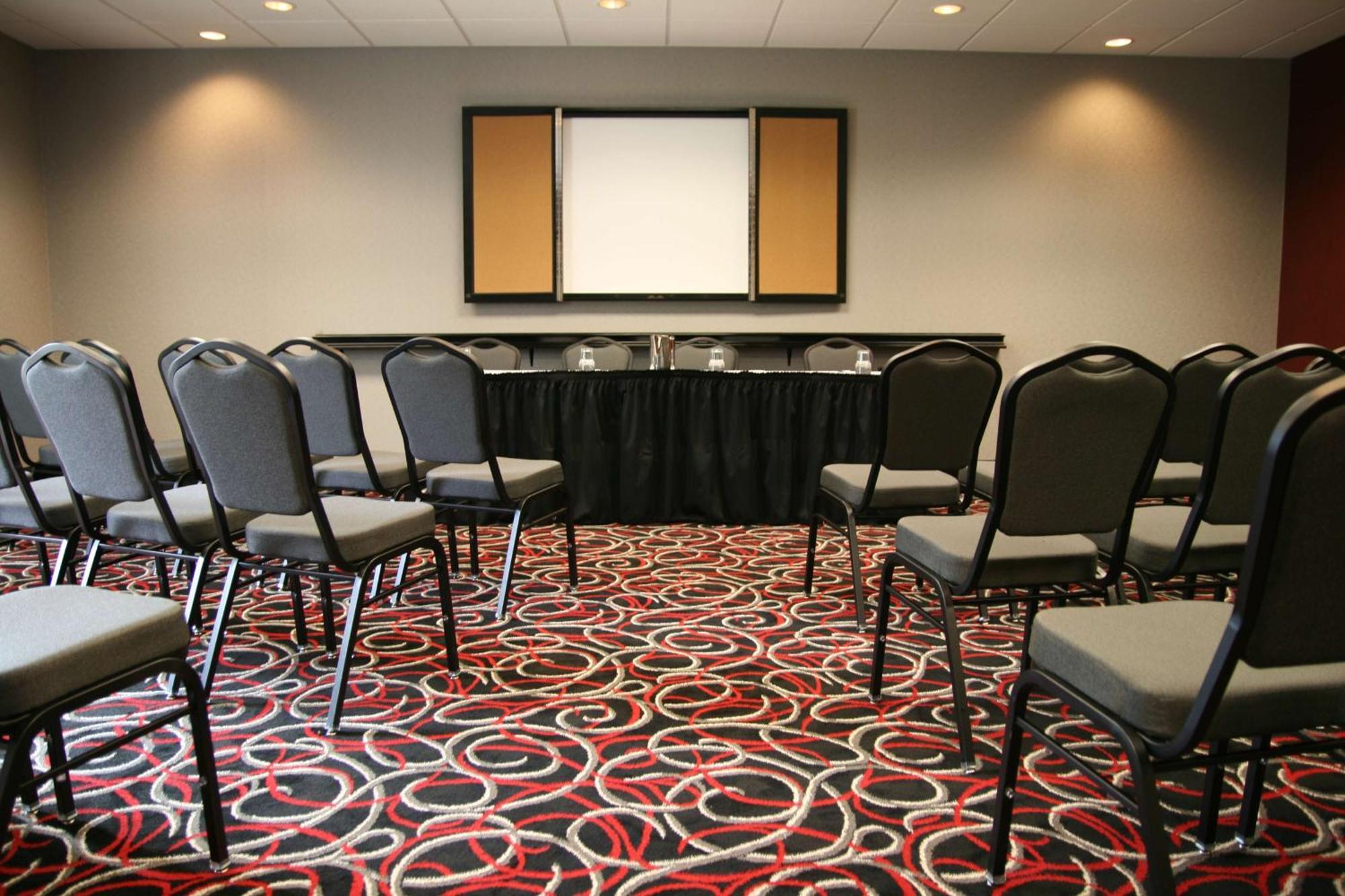 Homewood Suites By Hilton Leesburg Bagian luar foto